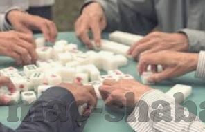 2026世界杯竞猜网站-2026世界杯竞猜网站的魅力与挑战