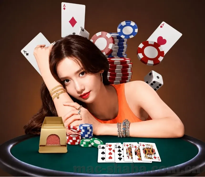 999棋牌抢庄牛牛-999棋牌抢庄牛牛，策略与乐趣并存的数字娱乐新体验