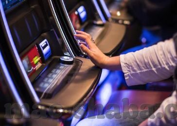 百家乐的平台网站_-百家乐的平台网站，体验与探索